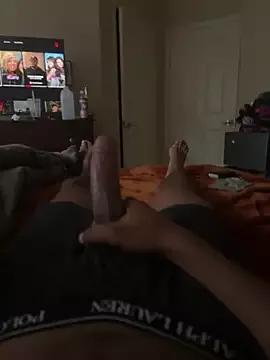 justinsider3000 from StripChat is Freechat