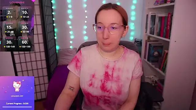 Checkout the world of free chat sex and chat with our steamy slutz, bringing your cherished characters to life with authentic outfits and live productions.