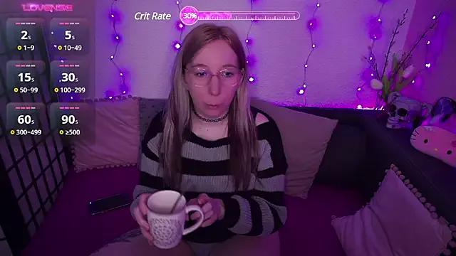 Checkout the world of free chat sex and chat with our steamy slutz, bringing your cherished characters to life with authentic outfits and live productions.