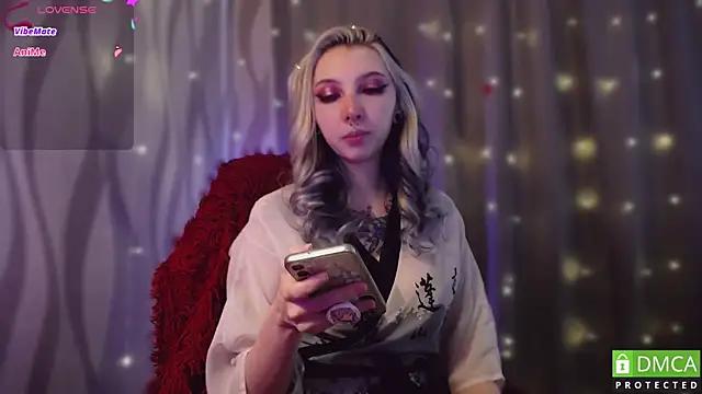 Checkout the world of free chat sex and chat with our steamy slutz, bringing your cherished characters to life with authentic outfits and live productions.
