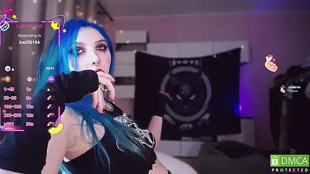 Checkout the world of free chat sex and chat with our steamy slutz, bringing your cherished characters to life with authentic outfits and live productions.