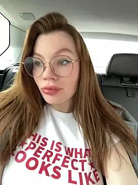 Checkout the world of free chat sex and chat with our steamy slutz, bringing your cherished characters to life with authentic outfits and live productions.