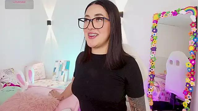 Checkout the world of free chat sex and chat with our steamy slutz, bringing your cherished characters to life with authentic outfits and live productions.