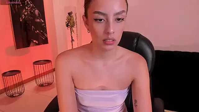 Checkout the world of free chat sex and chat with our steamy slutz, bringing your cherished characters to life with authentic outfits and live productions.