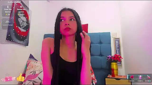 Checkout the world of free chat sex and chat with our steamy slutz, bringing your cherished characters to life with authentic outfits and live productions.