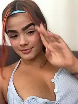 Checkout the world of free chat sex and chat with our steamy slutz, bringing your cherished characters to life with authentic outfits and live productions.