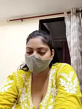 Photos of Kajal-baby07 from StripChat is Private