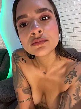 Checkout the world of free chat sex and chat with our steamy slutz, bringing your cherished characters to life with authentic outfits and live productions.