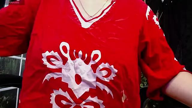 Checkout the world of free chat sex and chat with our steamy slutz, bringing your cherished characters to life with authentic outfits and live productions.