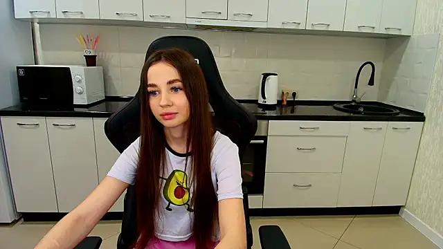 Checkout the world of free chat sex and chat with our steamy slutz, bringing your cherished characters to life with authentic outfits and live productions.