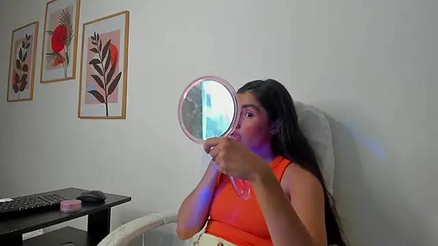 Checkout the world of free chat sex and chat with our steamy slutz, bringing your cherished characters to life with authentic outfits and live productions.