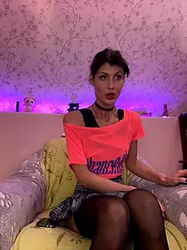 Checkout the world of free chat sex and chat with our steamy slutz, bringing your cherished characters to life with authentic outfits and live productions.