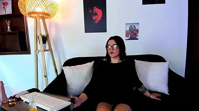 Checkout the world of free chat sex and chat with our steamy slutz, bringing your cherished characters to life with authentic outfits and live productions.