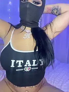 Checkout the world of free chat sex and chat with our steamy slutz, bringing your cherished characters to life with authentic outfits and live productions.