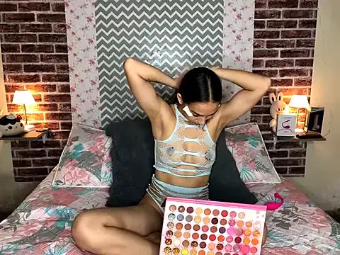 Checkout the world of free chat sex and chat with our steamy slutz, bringing your cherished characters to life with authentic outfits and live productions.