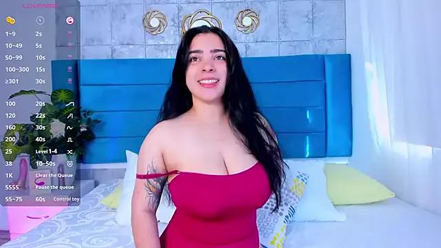 Checkout the world of free chat sex and chat with our steamy slutz, bringing your cherished characters to life with authentic outfits and live productions.