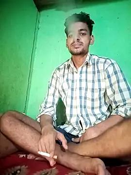 Photos of Kamrul1111a from StripChat is Freechat