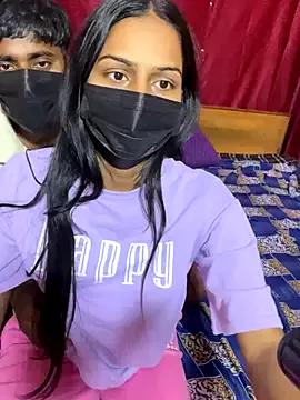 KAMUKH-NEHA-SEXY from StripChat is Freechat