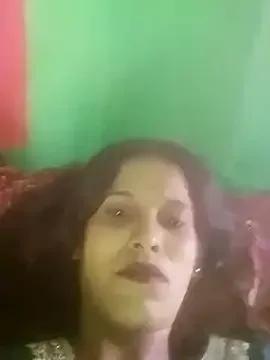 Kanika_3 from StripChat is Freechat