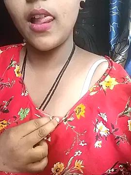 kannada-kavya from StripChat is Freechat