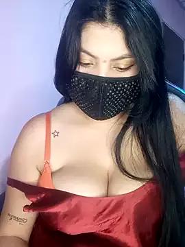Photos of kanyat_ from StripChat is Freechat