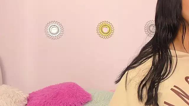 Photos of kaory_azumi from StripChat is Freechat