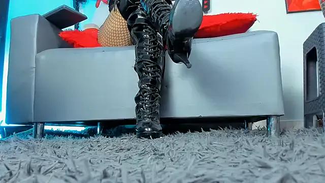 Checkout the world of free chat sex and chat with our steamy slutz, bringing your cherished characters to life with authentic outfits and live productions.