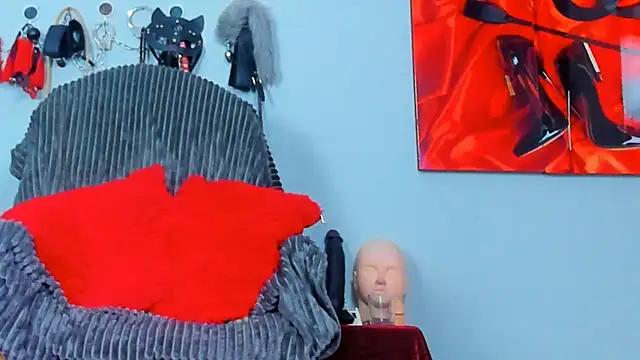 Checkout the world of free chat sex and chat with our steamy slutz, bringing your cherished characters to life with authentic outfits and live productions.