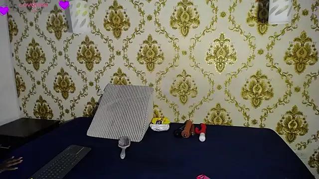 Checkout the world of free chat sex and chat with our steamy slutz, bringing your cherished characters to life with authentic outfits and live productions.