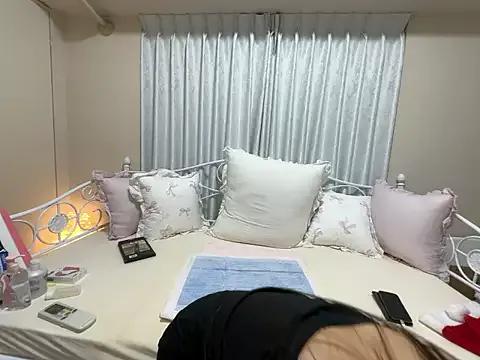 Photos of karen6256 from StripChat is Freechat