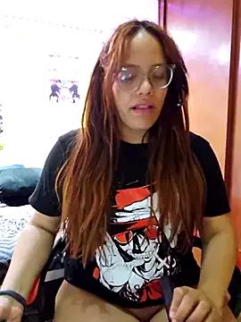Checkout the world of free chat sex and chat with our steamy slutz, bringing your cherished characters to life with authentic outfits and live productions.