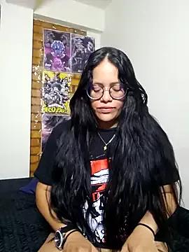 Checkout the world of free chat sex and chat with our steamy slutz, bringing your cherished characters to life with authentic outfits and live productions.