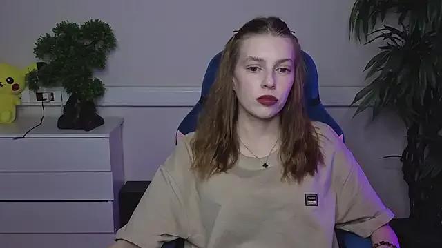 Checkout the world of free chat sex and chat with our steamy slutz, bringing your cherished characters to life with authentic outfits and live productions.