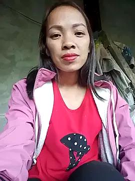 Karin-n from StripChat is Freechat