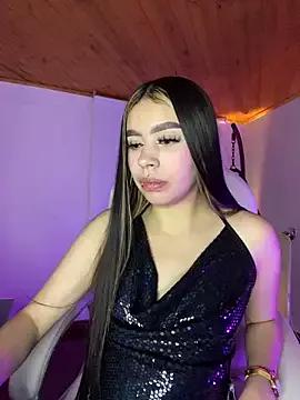 Checkout the world of free chat sex and chat with our steamy slutz, bringing your cherished characters to life with authentic outfits and live productions.