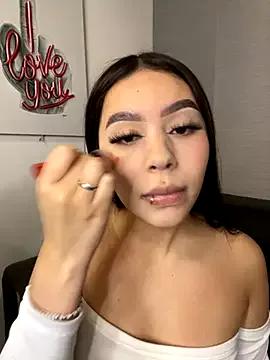 Checkout the world of free chat sex and chat with our steamy slutz, bringing your cherished characters to life with authentic outfits and live productions.