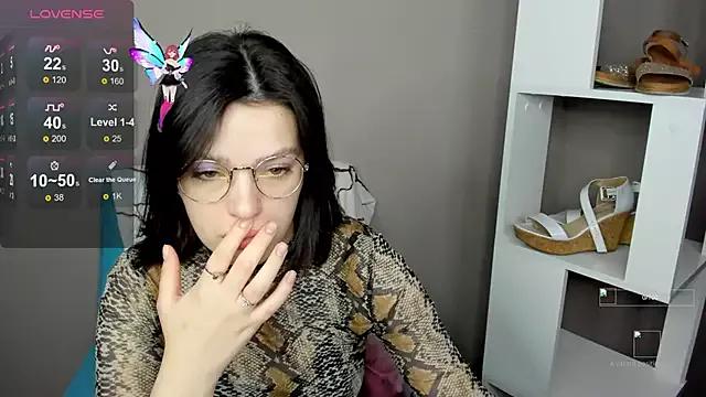 Checkout the world of free chat sex and chat with our steamy slutz, bringing your cherished characters to life with authentic outfits and live productions.