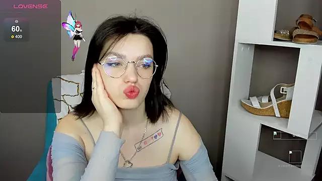 Checkout the world of free chat sex and chat with our steamy slutz, bringing your cherished characters to life with authentic outfits and live productions.