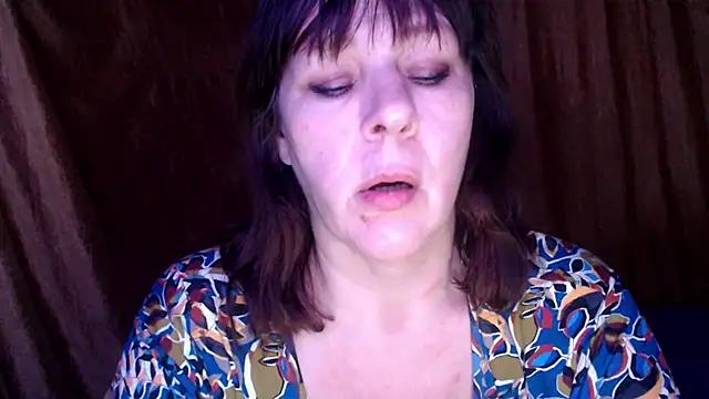 karina_ren_ from StripChat is Freechat