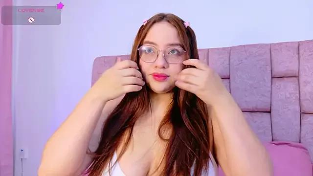 Checkout the world of free chat sex and chat with our steamy slutz, bringing your cherished characters to life with authentic outfits and live productions.