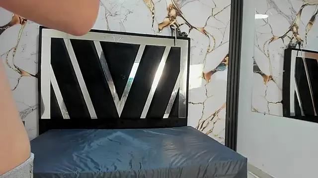 Checkout the world of free chat sex and chat with our steamy slutz, bringing your cherished characters to life with authentic outfits and live productions.