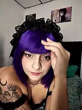 Checkout the world of free chat sex and chat with our steamy slutz, bringing your cherished characters to life with authentic outfits and live productions.