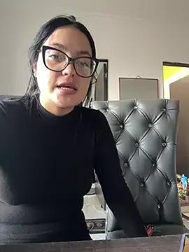 Karla-sexy01 from StripChat is Freechat
