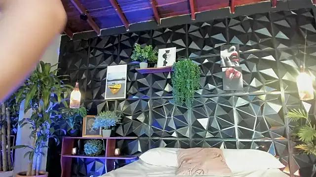 Checkout the world of free chat sex and chat with our steamy slutz, bringing your cherished characters to life with authentic outfits and live productions.