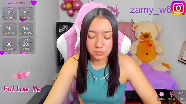 Checkout the world of free chat sex and chat with our steamy slutz, bringing your cherished characters to life with authentic outfits and live productions.