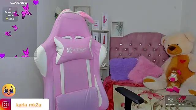 Checkout the world of free chat sex and chat with our steamy slutz, bringing your cherished characters to life with authentic outfits and live productions.