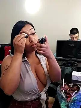 Checkout the world of free chat sex and chat with our steamy slutz, bringing your cherished characters to life with authentic outfits and live productions.