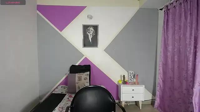 Checkout the world of free chat sex and chat with our steamy slutz, bringing your cherished characters to life with authentic outfits and live productions.