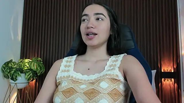 Checkout the world of free chat sex and chat with our steamy slutz, bringing your cherished characters to life with authentic outfits and live productions.