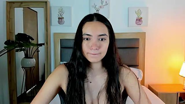 Checkout the world of free chat sex and chat with our steamy slutz, bringing your cherished characters to life with authentic outfits and live productions.
